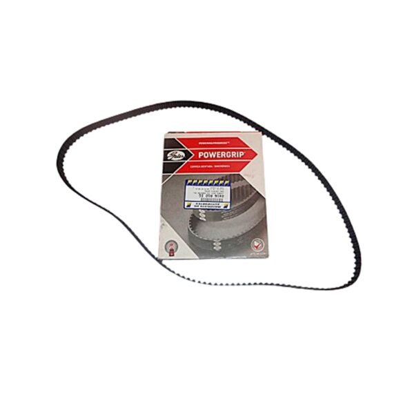 CORREA DIST.153 DIENTES X 25 =F40 EW10J4 GATES