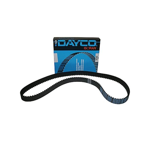 CORREA DIST.141 DIENTES DAYCO DW10TD