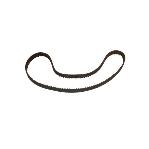 CORREA DIST.141 DIENTES X 25 DW10TD GATES