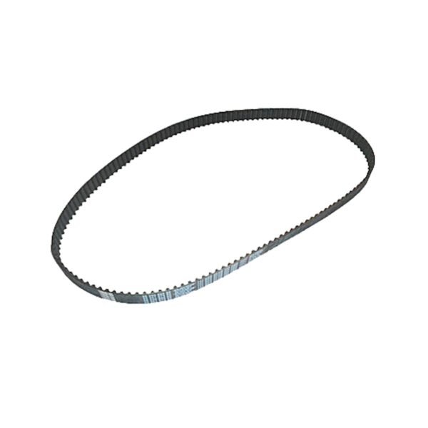 CORREA DIST.141 DIENTES X1 DW10TD