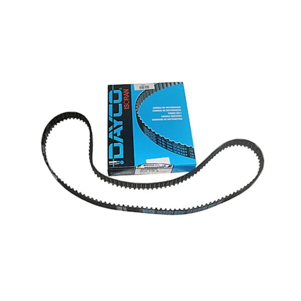 CORREA DIST.144 DIENTES DV4TD 8V DAYCO