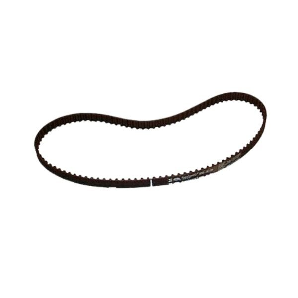 CORREA DIST.104 DIENTES TRX17 TU3JP 8V GATES