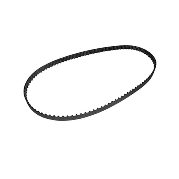 CORREA DIST.104 DIENTES TU3JP 8V