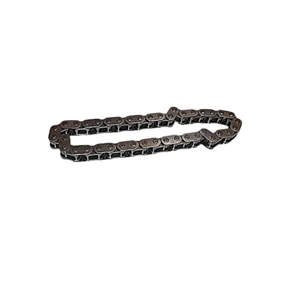 CADENA DISTRIBUCION DIESEL DV6 DW10T
