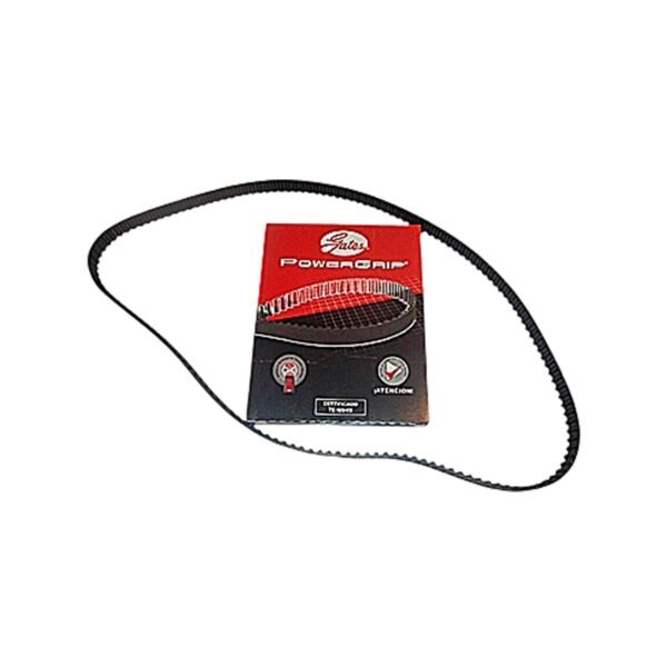 CORREA DIST.153 DIENTES X 25 EW10J4 GATES