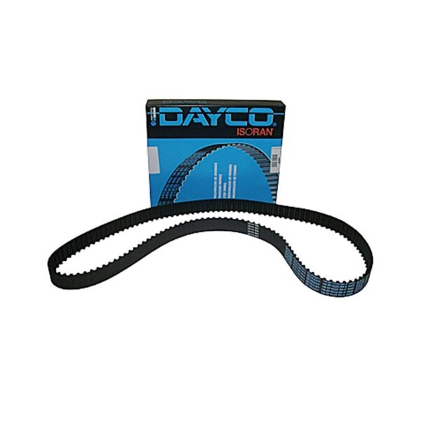CORREA DIST.137 DIENTES DAYCO DV6TED4