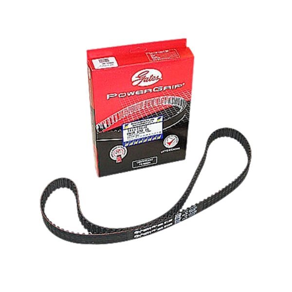 CORREA DIST.DIESEL TURBO DV6TED4 GATES