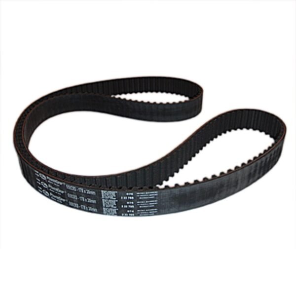 CORREA DISTRIBUCION GATES 2.3 HDI