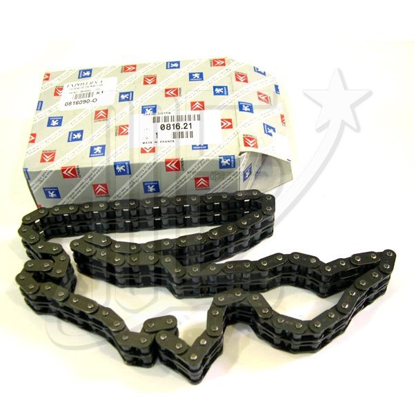 CADENA DE DISTRIBUCION =081621- ORIGINAL XD2