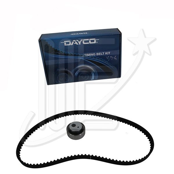 0816440KZ.jpg KIT DISTRIBUCION KTB-102 108X170 106/205