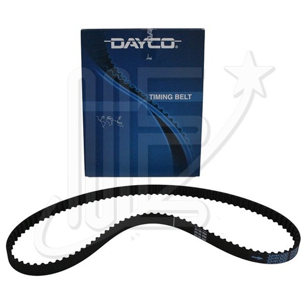 CORREA DISTRIBUCION DAYCO 108SP170H 106/205