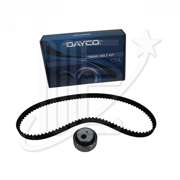 0816550KZ.jpg KIT DISTRIBUCION KTB-113 101Dtes. 106/205