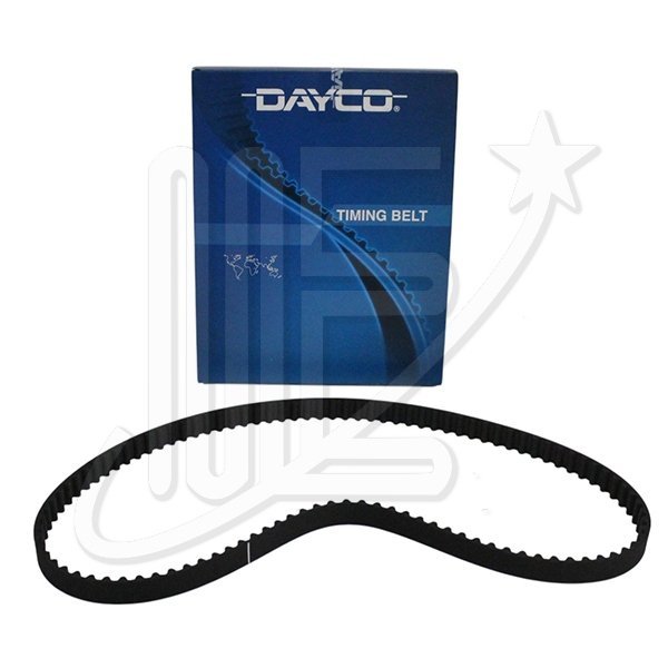 CORREA DISTRIBUCION DAYCO 104SP170H 106/205
