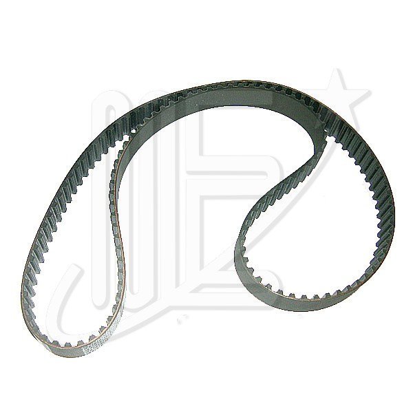 CORREA DISTRIB.BOSCH 136Dx254-1987949044 XAN-XS