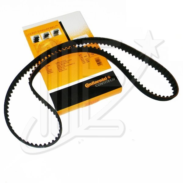 CORREA DISTRIB. CONTINENTAL136 x 254  ZX-XAN-XSA