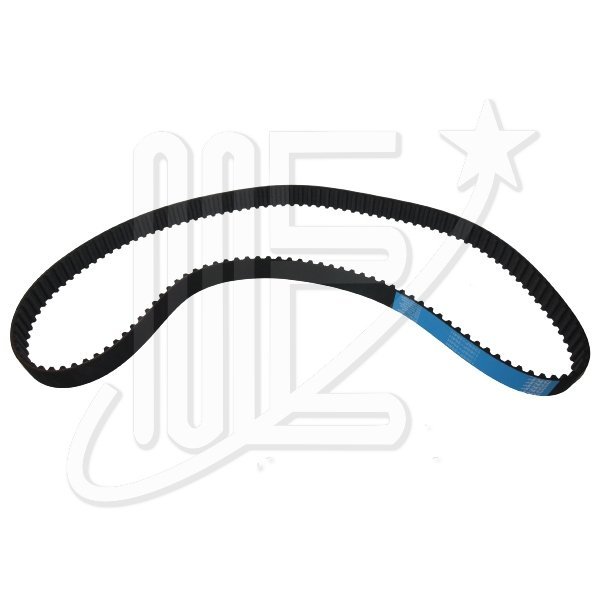 CORREA DISTRIBUCION 136 Dtes ZX-XAN-XSA-C15