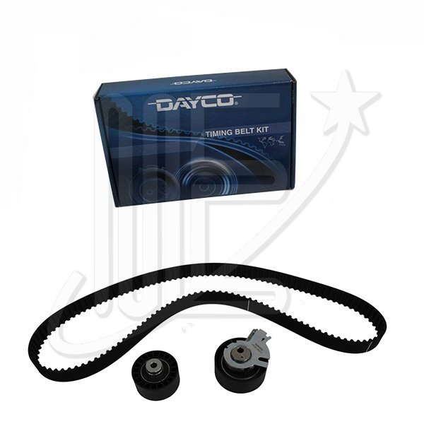0816650KZ.jpg KIT DISTRIBUCION KTB-417 134x254 206