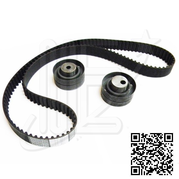 0816680KC.jpg KIT DISTRIBUCION CONTINENTAL 141 DT. 2.5 BOXER