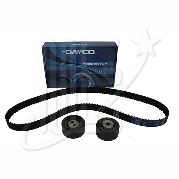 0816680KZ.jpg KIT DISTRIBUCION 141 DT. 2.5 BOXER