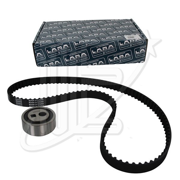 KIT  DISTRIBUCION IMP. LARA 114 X 170   PG/306/405