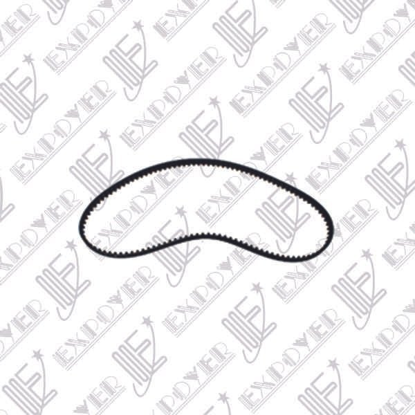 CORREA DISTRIBUCION 114SP+170H 306/405