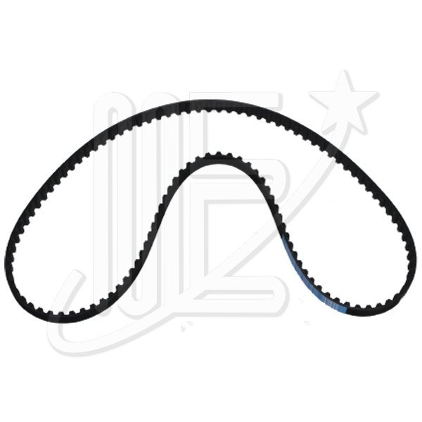 CORREA DISTRIBUCION 114 Dtes ZX-XAN-BERL