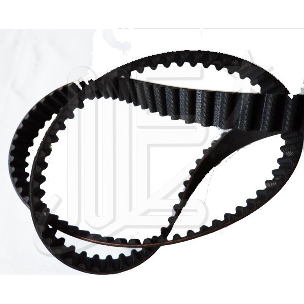 CORREA DISTRIBUCION   PARTNER/205/306/405/BOXER