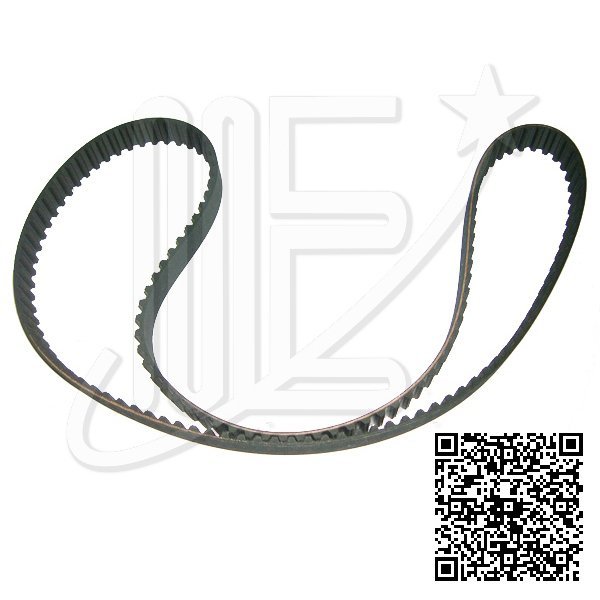 CORREA DISTRIB.CONTINENTAL140x254 -DW8-206D/PART