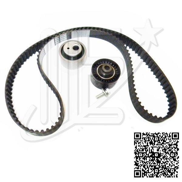 0816930KC.jpg KIT DISTRIBUCION CONTINENTAL140x254 -DW8-206D/PART