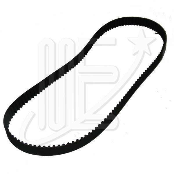 CORREA DISTRIBUCION 140SP+254H DW8 206D/PART