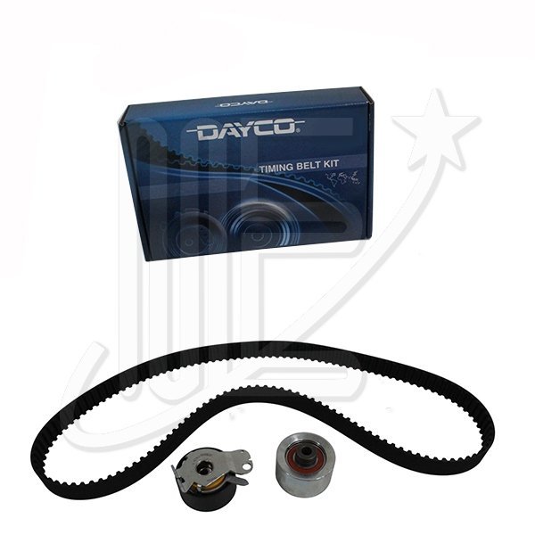 0816980KZ.jpg KIT DISTRIBUCION KTB288 405 1.8/2.016V