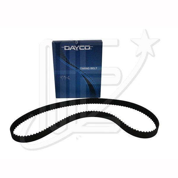 CORREA DISTRIB. DAYCO 136x254  405 1.8/2.16V