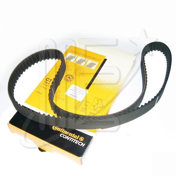 CORREA DISTRIB.CONTINENTAL136x254  XSA1.8/2.016V