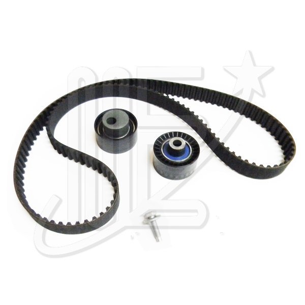 0816A90KC.jpg KIT DISTRIBUCION CONTINENTAL141x254 HDI206-306-307