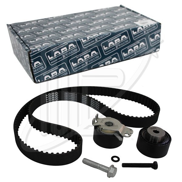 0816A90KL.jpg KIT DISTRIBUCION IMP. LARA 141x254 HDI206-306-307