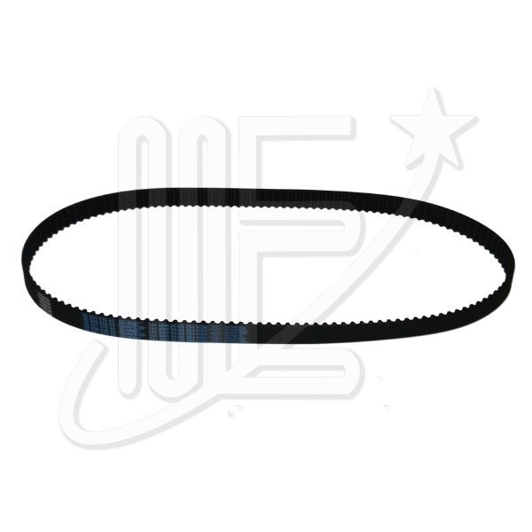 CORREA DISTRIBUCION ORIGINAL 141x254 HDI 206-307