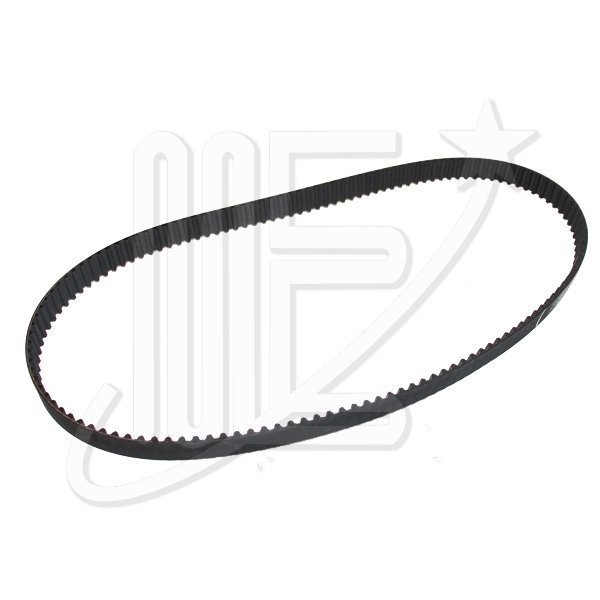 CORREA DISTRIBUCION ORIG.134D=0816H6-16v   206/307