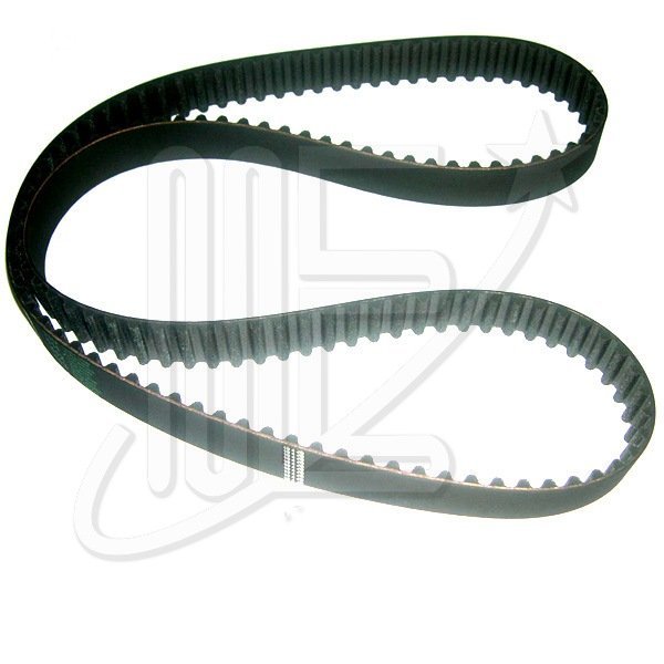 CORREA DISTRIBUCION ORIG.134D=0816H6-16v C3-C4-BER