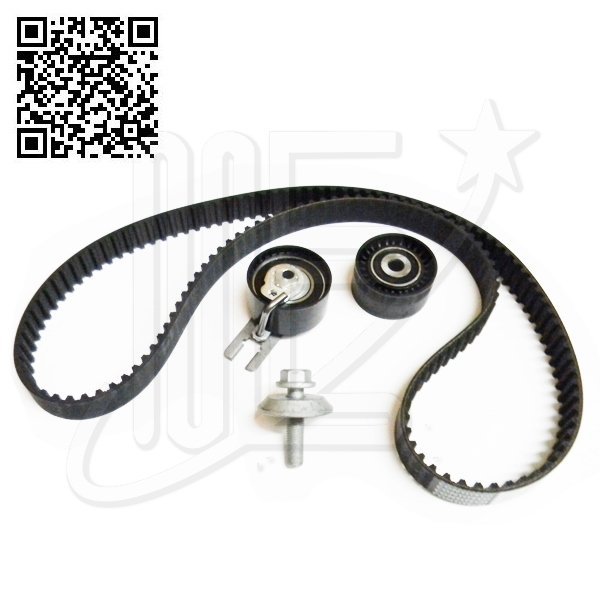 0816E70KC.jpg KIT DISTRIBUCION CONTINENTAL 144x254 DV4TD206/307