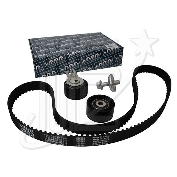 0816E70KL.jpg KIT DISTRIBUCION IMP. LARA 144x254 DV4TD206/307