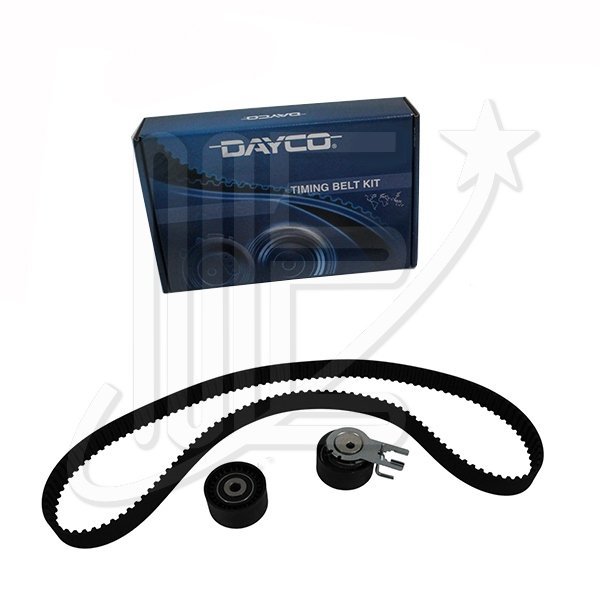 0816E70KZ.jpg KIT DISTRIBUCION KTB310 144x254 DV4TD 206/307