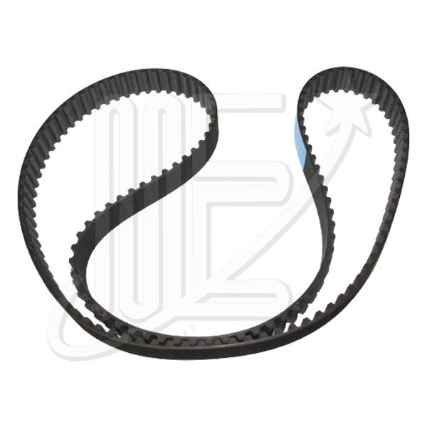 CORREA DISTRIBUCION 144SP+254H DV4TD 207/307