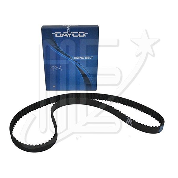 CORREA DISTRIB.DAYCO 144x254 DV4TD206/307