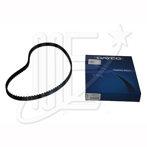 CORREA DISTRIB.DAYCO 104SP170H BERLINGO 1.4