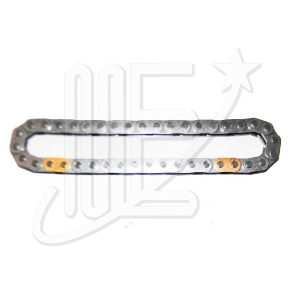 CADENA DE DISTRIBUCION ORIG.DV6- 307-407