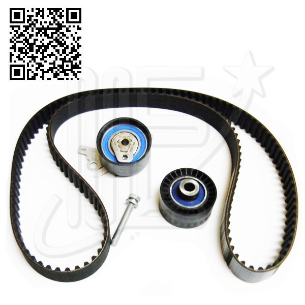 0816G40KC.jpg KIT DISTRIBUCION CONTIN-153X25 M/EW10A 206-307