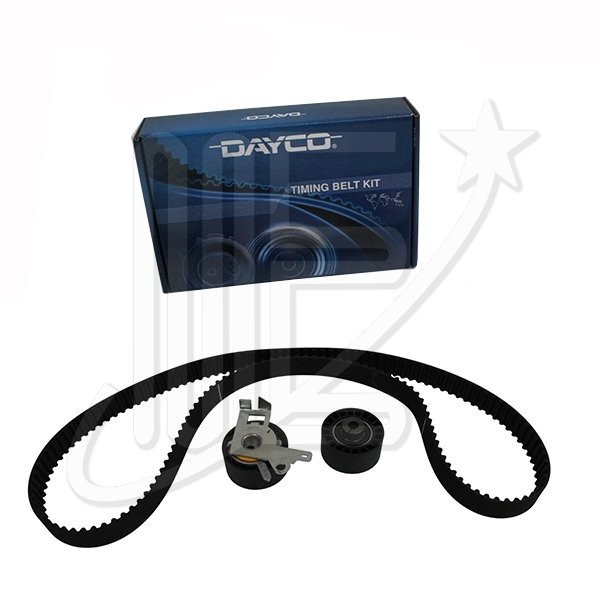 0816G40KZ.jpg KIT DISTRIBUCION KTB344 M/EW10A 206-307
