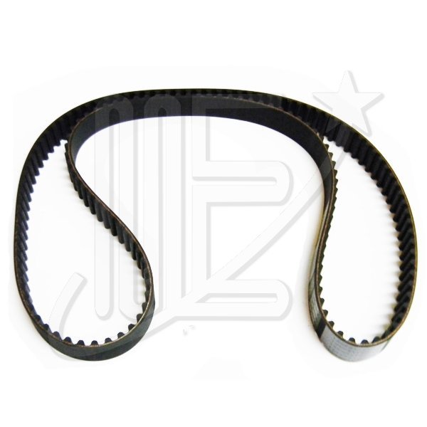 CORREA DISTRIBUCION ORIGINAL 153D -EW10A-  206-307