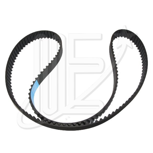 CORREA DISTRIBUCION 153SP254H1 EW10A 206/307