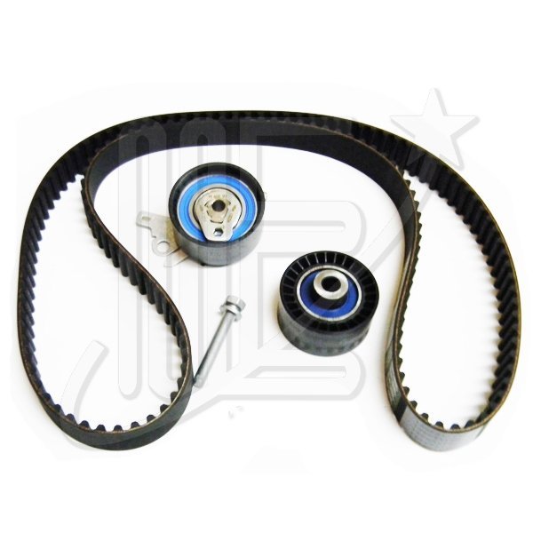 0816G4KC.jpg KIT DISTRIBUCION -CONTINENTAL-153X25-EW10A-C4 LOUN